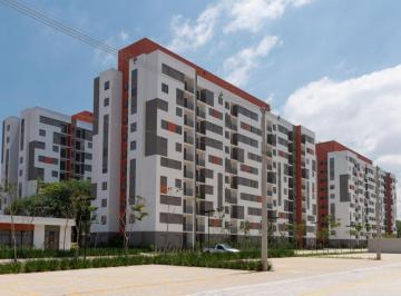 Apartamento de 3 quartos, São Paulo · Apartamento de 3 dormitórios em Campo Grande - São Paulo- Zona Sul