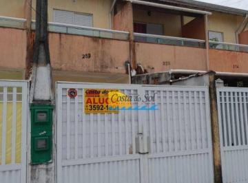 06a65b9618e402fa458a10f156f9b7d21d04118d · Casa com 2 dormitórios para alugar por R$ 2.000/mês - Jardim Alice - Praia Grande/SP