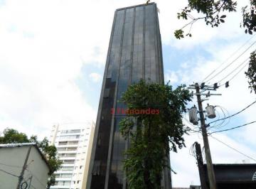 806489e323c980670e6506a3032a55783788d57e · Conjunto para alugar, 120 m² por R$ 11.000,00/mês - Pinheiros - São Paulo/SP