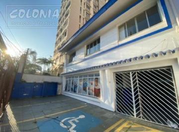 32862.001 · Casa a venda - Centro