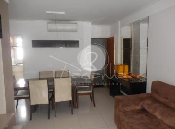 Foto 16 · Apartamento para Venda no Guanabara - Façanha Imóveis Campinas