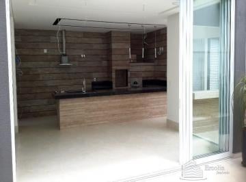 2018/03/66666413.jpg · CASA A VENDA SUNSET VILLAGE SOROCABA - SP