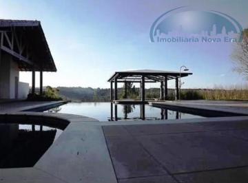 c2ca2deca5e959502041be356e35193d807799e5 · Casa com 6 dormitórios à venda, 1280 m² por R$ 18.900.000,00 - Quinta da Baroneza - Bragança Paulist