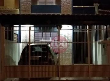 a41f651ec63e594058236952fa1da3a45b5fadd1 · Casa com 2 quartos à venda, 120 m² por R$ 281.000 - Jardim Nova Ipanema - Sorocaba/SP