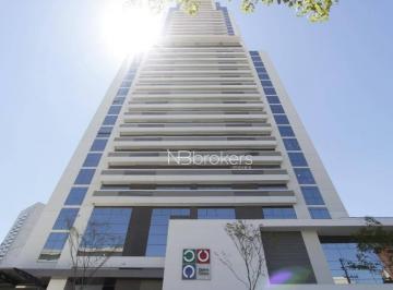 24d364f1a494e5760f8055eabc6a836480af514a · RENDA GARANTIDA: SEU INVESTIMENTO EM FRENTE AO SHOPPING MUELLER!