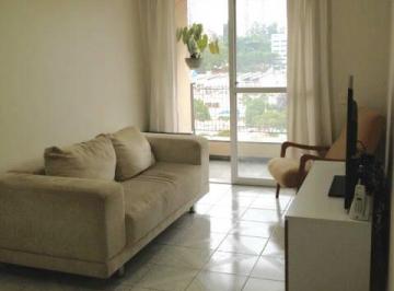 Apartamento de 3 quartos, São Paulo · *Apartamento à Venda > 3 Dorms com Suíte, Prédio Único, Depósito, *OPORTUNIDADE*