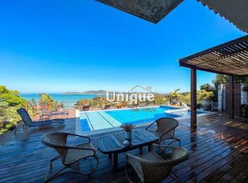 4f943d6d108616d5c5c9584aef2f9516537660be · Casa com 4 dormitórios à venda, 390 m² por R$ 4.500.000,00 - Ferradurinha - Armação dos Búzios/RJ