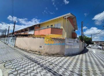 16e546ef70a14e22d605ee6cef8d3a47c37355b2 · Casa com 2 dormitórios para alugar, 1 m² por R$ 2.500,00/mês - Jardim Alice - Praia Grande/SP
