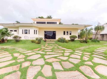 fcdfd7a0-ca61-497f-93cc-88ade3fca28d.jpg · Linda casa na Rua 10 - Vicente Pires.