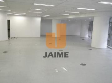 Comercial · 925m² · Comercial, 925 m², próximo ao metrô Republica