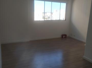 Apartamento de 2 quartos, São Paulo · Lindo apartamento com 02 dormitórios e 01 vaga de garagem na Saúde.