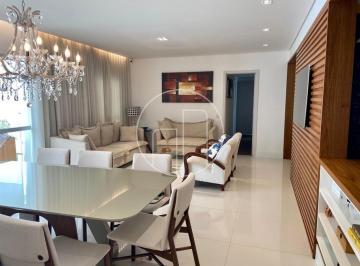 Apartamento · 153m² · 4 Quartos · 3 Vagas · Apartamento à venda em Campinas, Jardim Madalena, com 4 quartos, com 153 m², Acqua Galleria