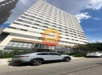 Apartamento · 27m² · 1 Quarto · Apartamento Vila Aricanduva São Paulo/SP