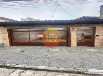 Casa · 150m² · 5 Quartos · 7 Vagas · Casa Parque Boturussu São Paulo/SP