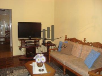 Casa · 240m² · 2 Quartos · 4 Vagas · Venda Casa Sao Paulo Vila California Ref: 9065