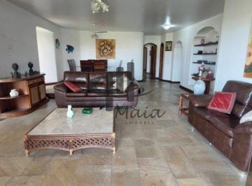 Apartamento · 173m² · 3 Quartos · 2 Vagas · Venda Apartamento Guaruja Enseada Ref: 13346