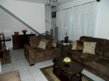 Casa · 160m² · 2 Quartos · 6 Vagas · Venda Sobrado Sao Paulo Sao Joao Climaco Ref: 19859
