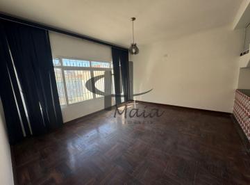 Casa · 146m² · 3 Quartos · 2 Vagas · Venda Sobrado Sao Paulo Jardim Patente Ref: 22121