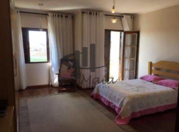 Casa · 220m² · 3 Quartos · 2 Vagas · Venda Sobrado Sao Bernardo do Campo Planalto Ref: 22948