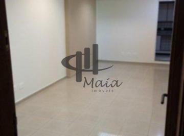 Comercial · 29m² · 1 Vaga · Venda Sala Comercial Sao Caetano do Sul Centro Ref: 23089