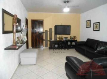 Casa · 130m² · 3 Quartos · 2 Vagas · Venda Casa Sao Paulo Jd Independencia Ref: 23491