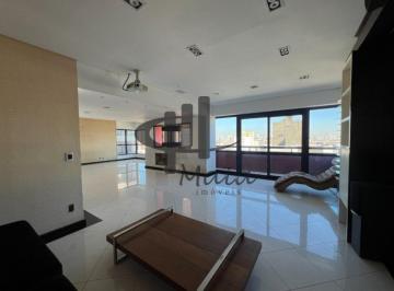 Apartamento · 262m² · 3 Quartos · 3 Vagas · Venda Apartamento Sao Caetano do Sul Santo Antonio Ref: 26955
