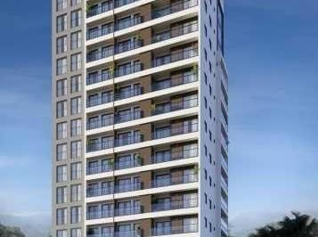 Apartamento · 27m² · 1 Quarto · 1 Vaga · Imoveis - em Tambauzinho
