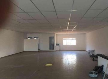 42056.jpg · GALPÃO VILA MARIA VENDA - 700m²