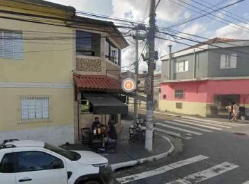 61701.jpg · CASA COMERCIAL - VILA MARIA