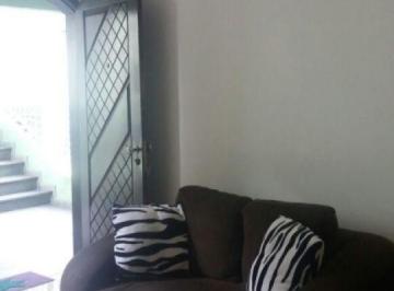 Apartamento · 53m² · 2 Quartos · 1 Vaga · Apartamento Jova Rural