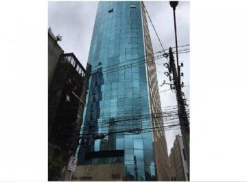 d4a95a5a9f0ecc31b40fbda117130bd1.JPG · Edifício Juscelino Kubitschek