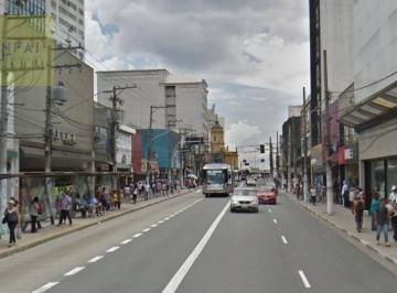 782c656a47d077d0789ea160f7d7fe9405a8010f · Passa o ponto no centro de Santo Amaro, São Paulo - PT0317.