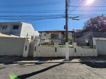 2772ef94e66855846942375583f12c41f800ed83 · Casa, 405 m² - venda por R$ 1.600.000,00 ou aluguel por R$ 11.092,53 - Jabaquara - São Paulo/SP