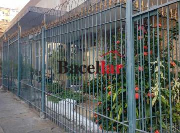 Apartamento · 70m² · 2 Quartos · Apartamento à venda - em Rocha