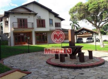 4c285af05b8fe60c487e03993df65d19bdd450a7 · Chácara com 3 dormitórios à venda, 2677 m² por R$ 2.300.000,00 - Jardim Itapoã - Limeira/SP