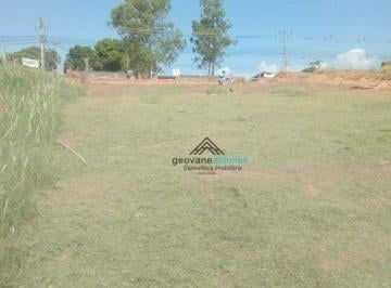 1b90782dc9f9b575e2f896e7dba8dbeaad9bc83d · Terreno à venda, 1003 m² por R$ 870.000,00 - Ipatinga - Sorocaba/SP
