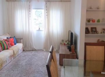 Apartamento de 2 quartos, São Paulo · Ótimo preço, amplo apartamento - Butantã