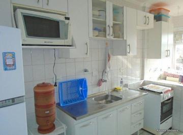 Apartamento de 3 quartos, São Paulo · Oportunidade próximo a Usp