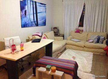 Casa de 3 quartos, São Paulo · Excelente sobrado próximo ao comércio e condução