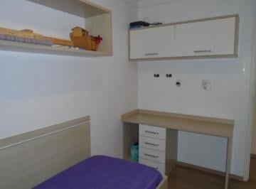 Apartamento de 2 quartos, São Paulo · Sua grande chance - Butantã
