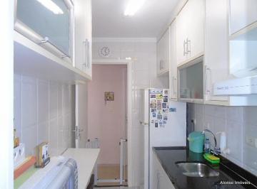 Apartamento de 2 quartos, São Paulo · Oportunidade incrível!!!
