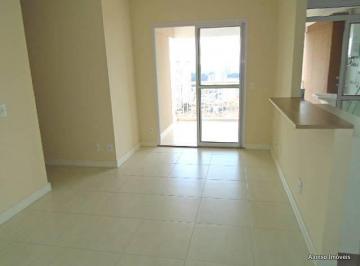 Apartamento de 2 quartos, São Paulo · VERT CIDADE UNIVERSITÁRIA 57m² - JARDIM BONFIGLIOLI MELHOR PREÇO!! FABIO-10112