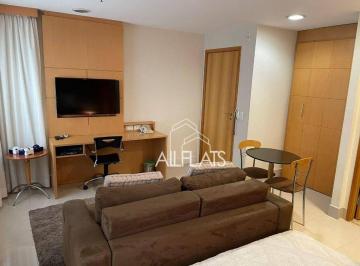 20533d60c19c80b38ebc4a47f50e7b1f28f8b68d · Flat com 2 dormitórios para alugar, 43 m² por R$ 6.900,00/mês - Jardins - São Paulo/SP