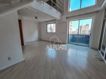 cb684ae8408f24f6e3be1c4075977f8d0391d6f5 · Apartamento com 2 quartos à venda, 71 m²  em Pinheiros - São Paulo/SP