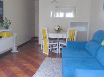 Apartamento de 2 quartos, São Paulo · EXCELENTE CASA DE CONDOMÍNIO! (FABIO-12593)
