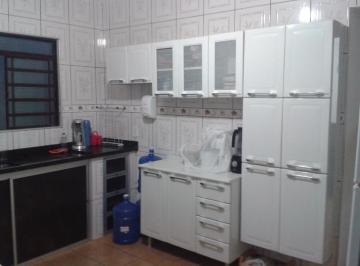 49278a5cf0f1e1be2a93eb6f6510c5e58a7e4fa5 · Casa com 3 dormitórios à venda, 94 m² por R$ 600.000,00 - Jardim São Gonçalo - Campinas/SP