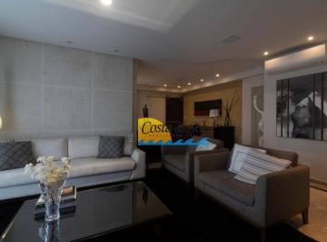 d50fc1a57ca3557419814c97f7083b2ef8f0ac20 · Apartamento com 4 dormitórios à venda, 266 m² por R$ 4.000.000,00 - Canto do Forte - Praia Grande/SP