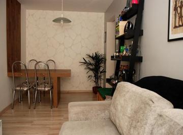 Apartamento de 2 quartos, São Paulo · APARTAMENTO NO PORTÃO DA USP . FERNANDO=12068