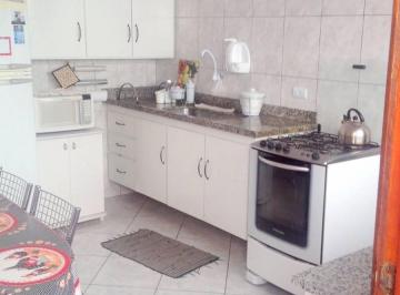 Casa de 3 quartos, São Paulo · Usp perto de tudo que sua família precisa!!! Fernando-12013