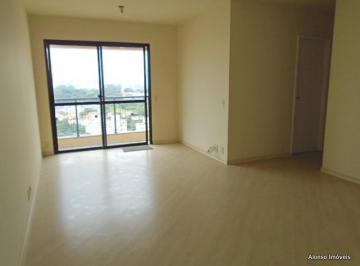 Apartamento de 3 quartos, São Paulo · BUTANTÃ OPÇÃO AQUI NÃO FALTA!!! FERNANDO-10981